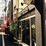 RUAIPUAIの場所★
