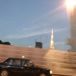 弾丸お江戸旅②★