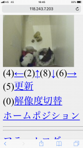 ペットホテル