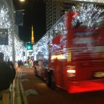 気づけば11月になってしまった！言い訳の巻★