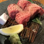 今夜も肉！肉！肉祭り。。。の巻★