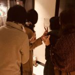 社員旅行のオプションでRUAIPUAIを。の巻☆