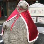 これもクリスマス。の巻☆